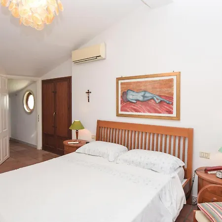 Awesome In With Kitchenette * Marina di Ragusa