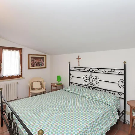 Awesome In With Kitchenette *
