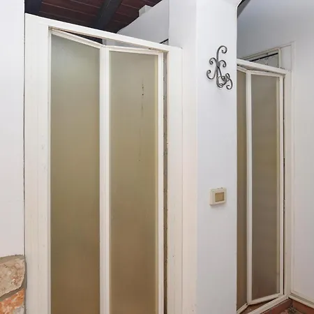Awesome In With Kitchenette * Marina di Ragusa