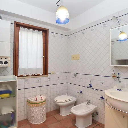 Awesome In With Kitchenette Marina di Ragusa