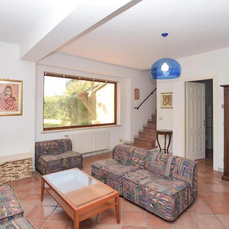 Awesome In With Kitchenette Holiday home