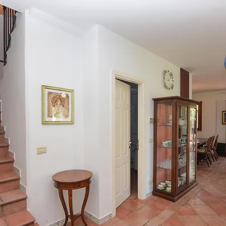 Holiday home Awesome In With Kitchenette Marina di Ragusa