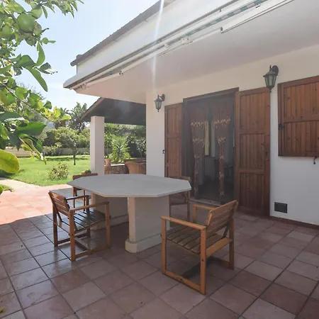 Awesome In With Kitchenette * Marina di Ragusa