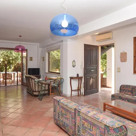 Awesome In With Kitchenette Holiday home