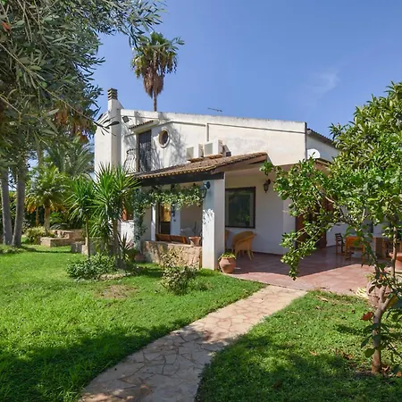 Awesome In With Kitchenette Marina di Ragusa