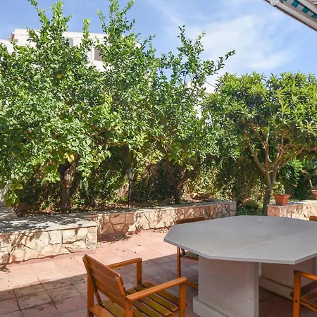 Awesome In With Kitchenette * Marina di Ragusa